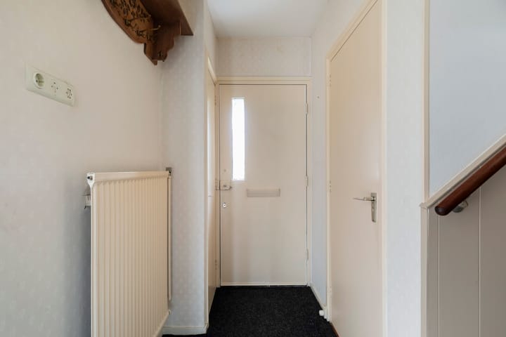 Foto 18 van Rondo 13