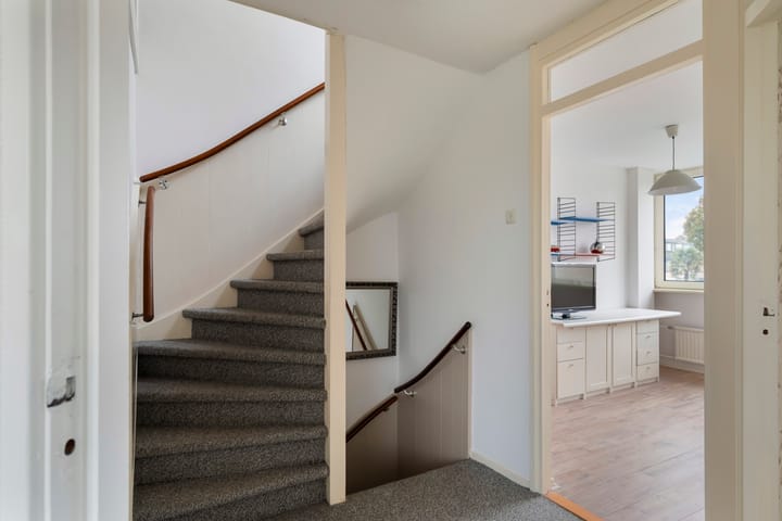 Foto 19 van Rondo 13