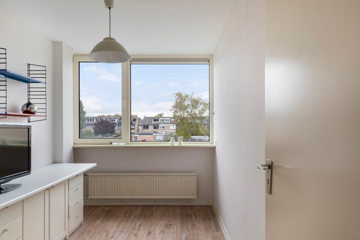 Foto 20 van Rondo 13