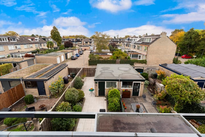 Foto 21 van Rondo 13