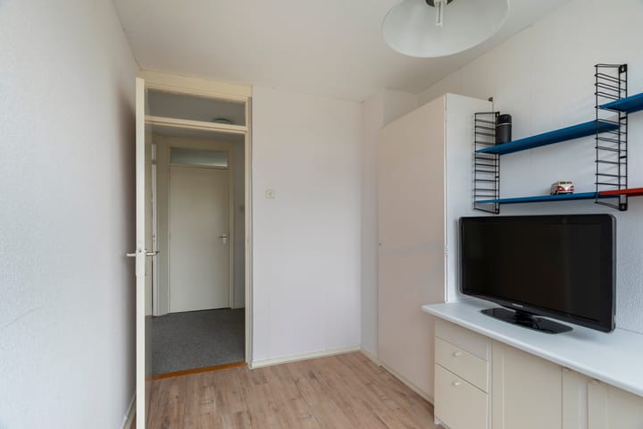 Foto 22 van Rondo 13