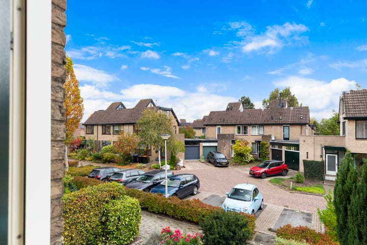 Foto 27 van Rondo 13