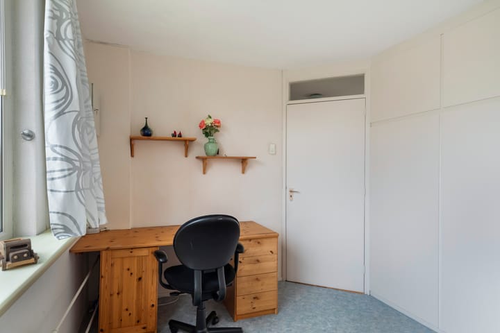 Foto 28 van Rondo 13