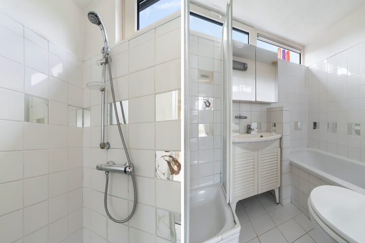 Foto 29 van Rondo 13