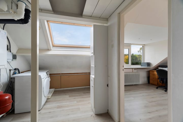 Foto 30 van Rondo 13