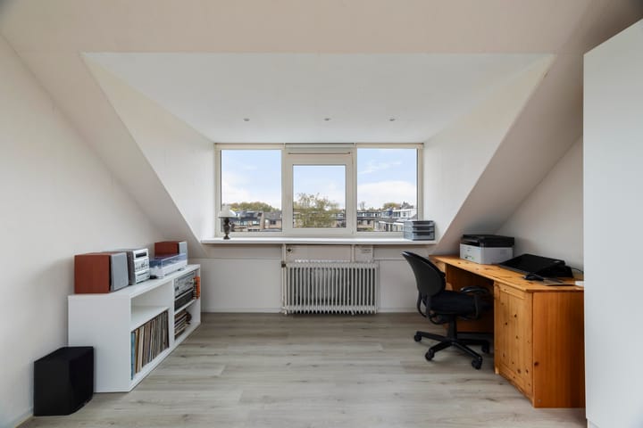 Foto 31 van Rondo 13