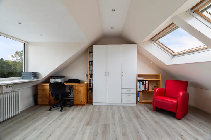 Foto 32 van Rondo 13