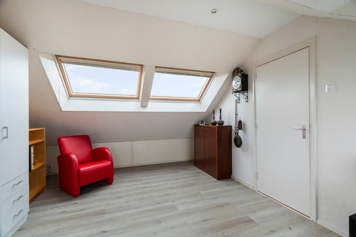 Foto 33 van Rondo 13