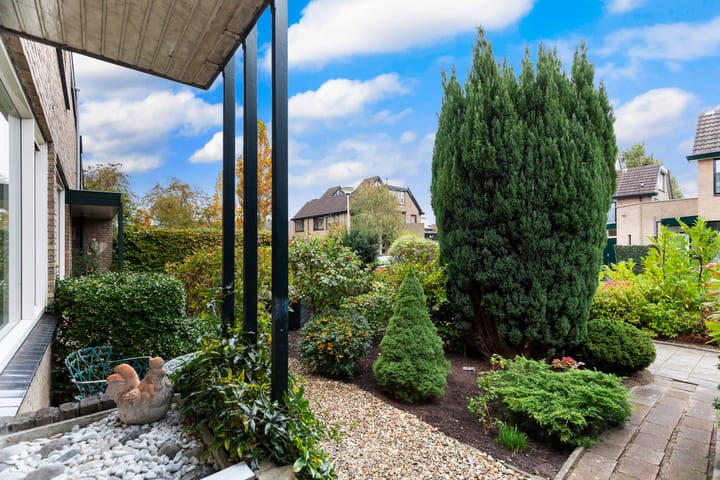 Foto 36 van Rondo 13