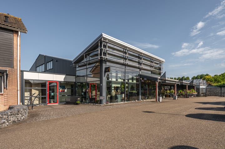 Zwake 7, Heinkenszand