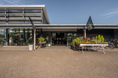 Bekijk foto's