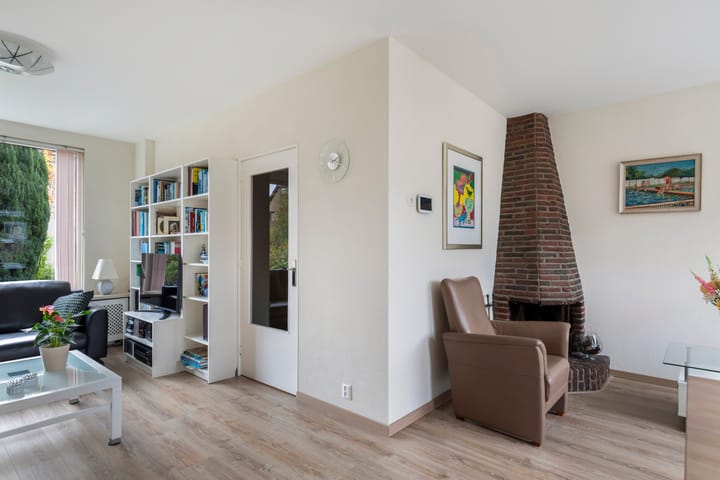 Foto 38 van Rondo 13