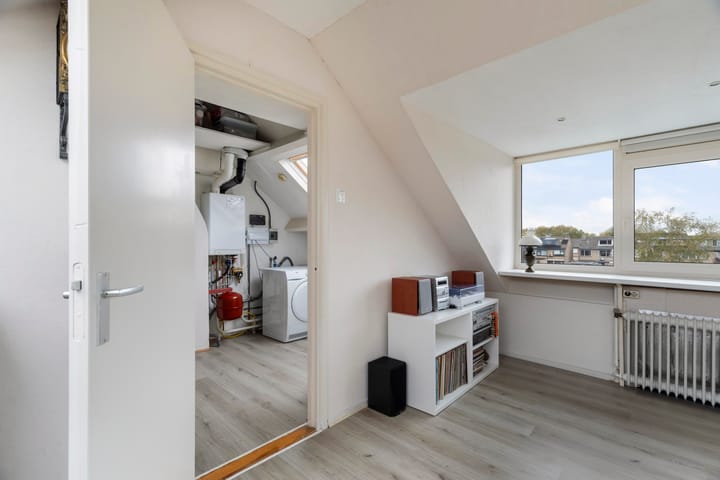 Foto 39 van Rondo 13