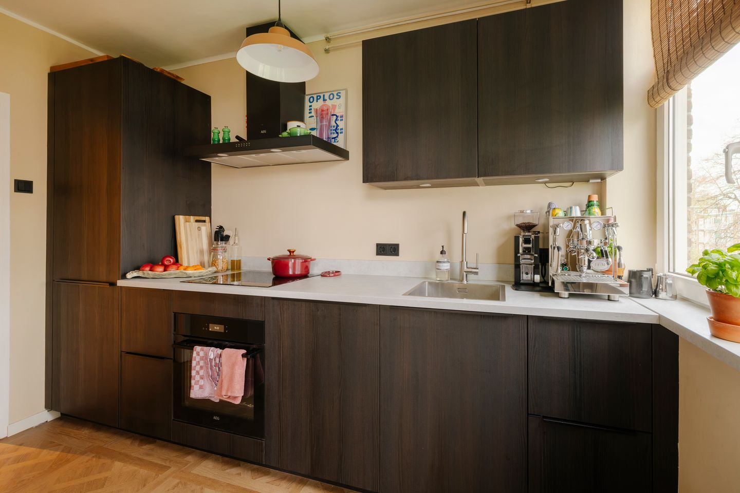 Foto 4 van Van Collemstraat 26-I