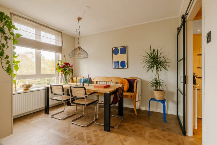 Foto 3 van Van Collemstraat 26-I