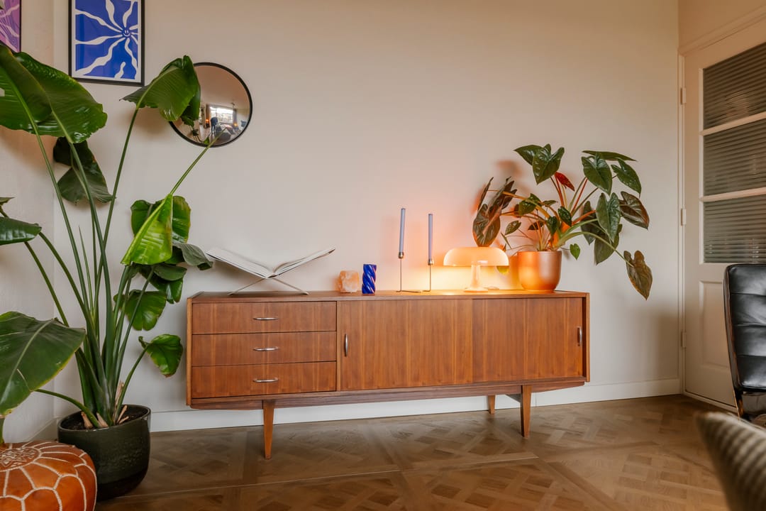 Foto 7 van Van Collemstraat 26-I