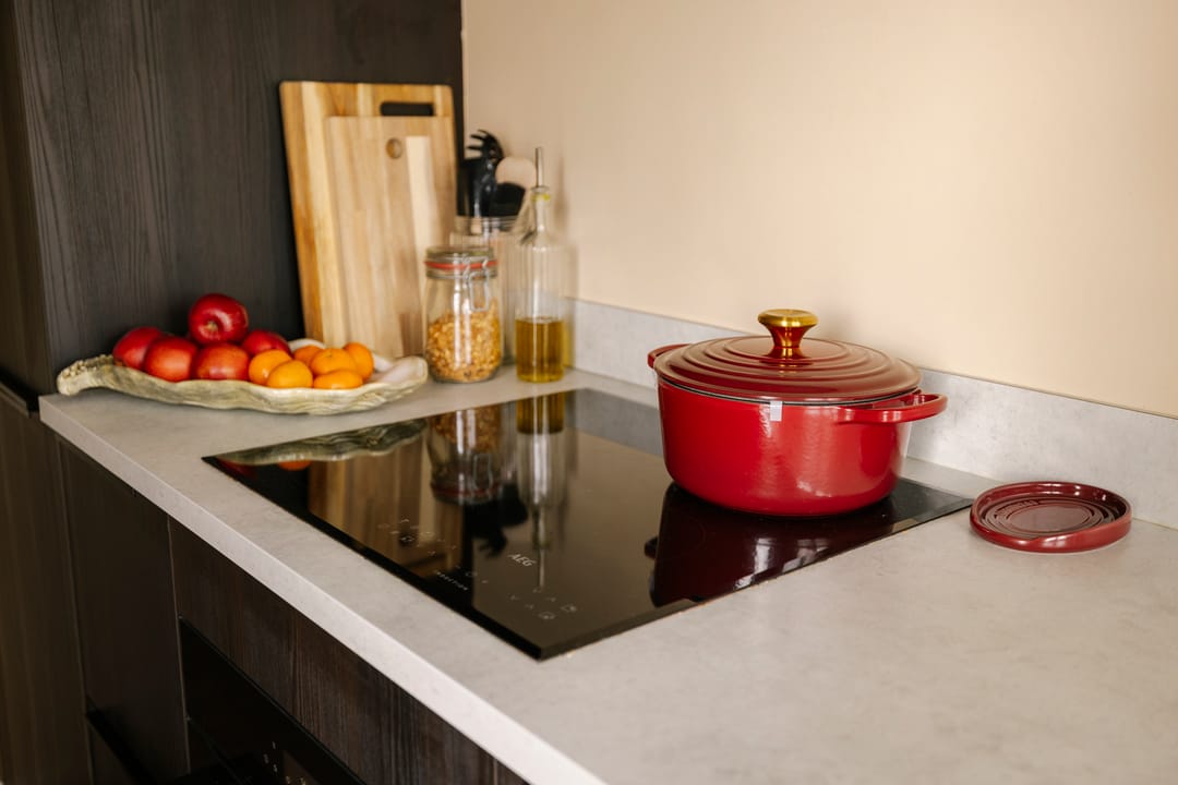 Foto 16 van Van Collemstraat 26-I