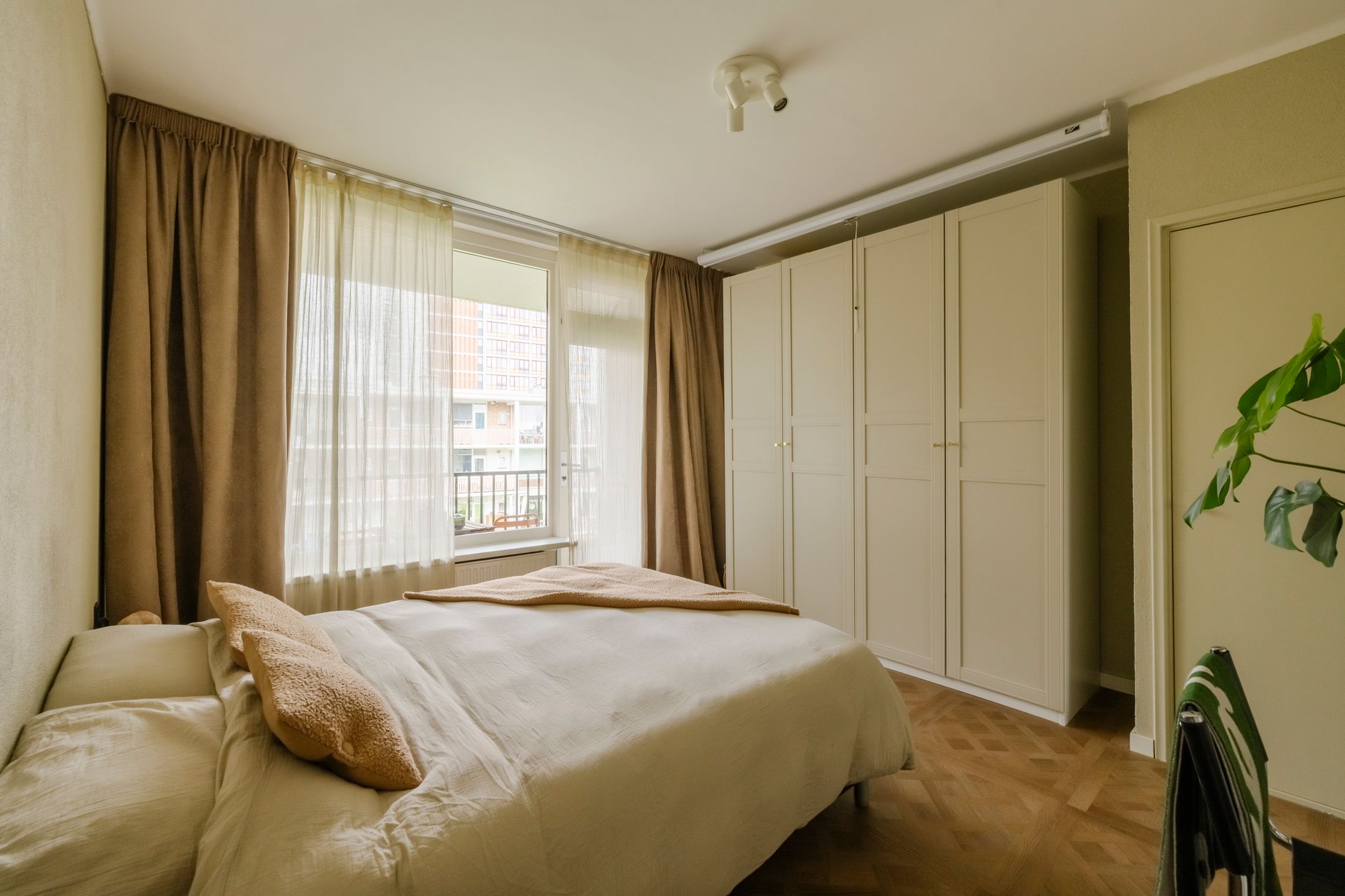 Foto 21 van Van Collemstraat 26-I