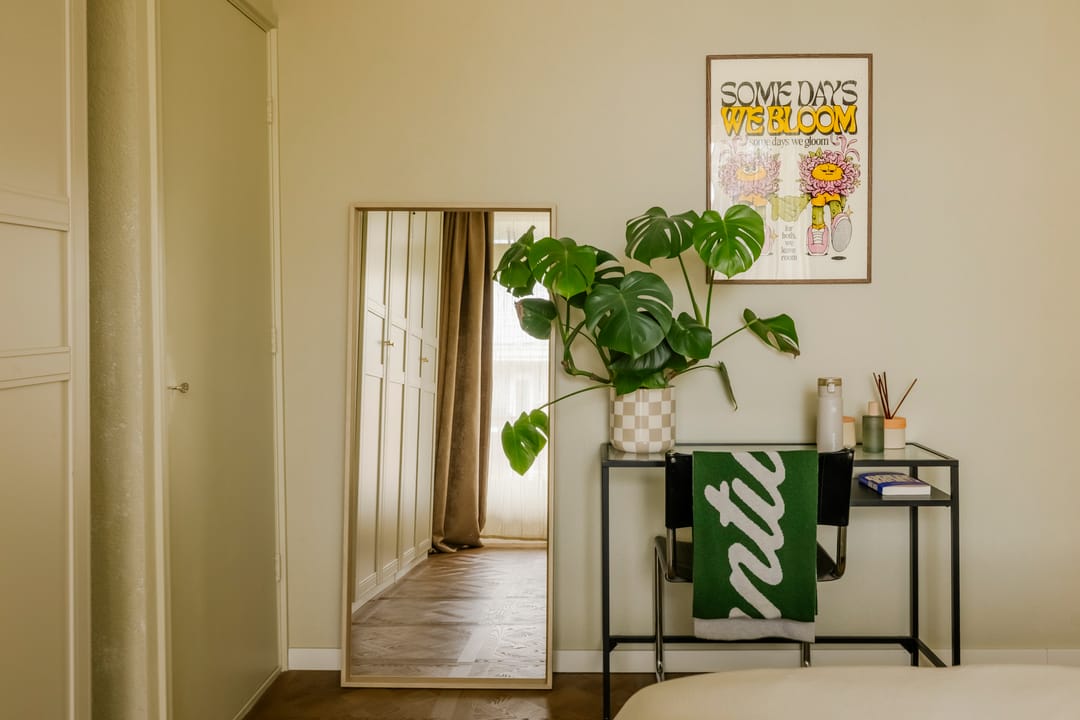 Foto 22 van Van Collemstraat 26-I