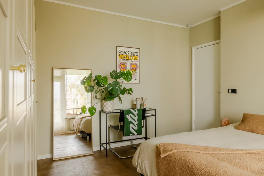 Foto 23 van Van Collemstraat 26-I