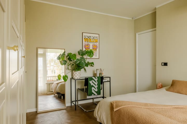 Foto 23 van Van Collemstraat 26-I