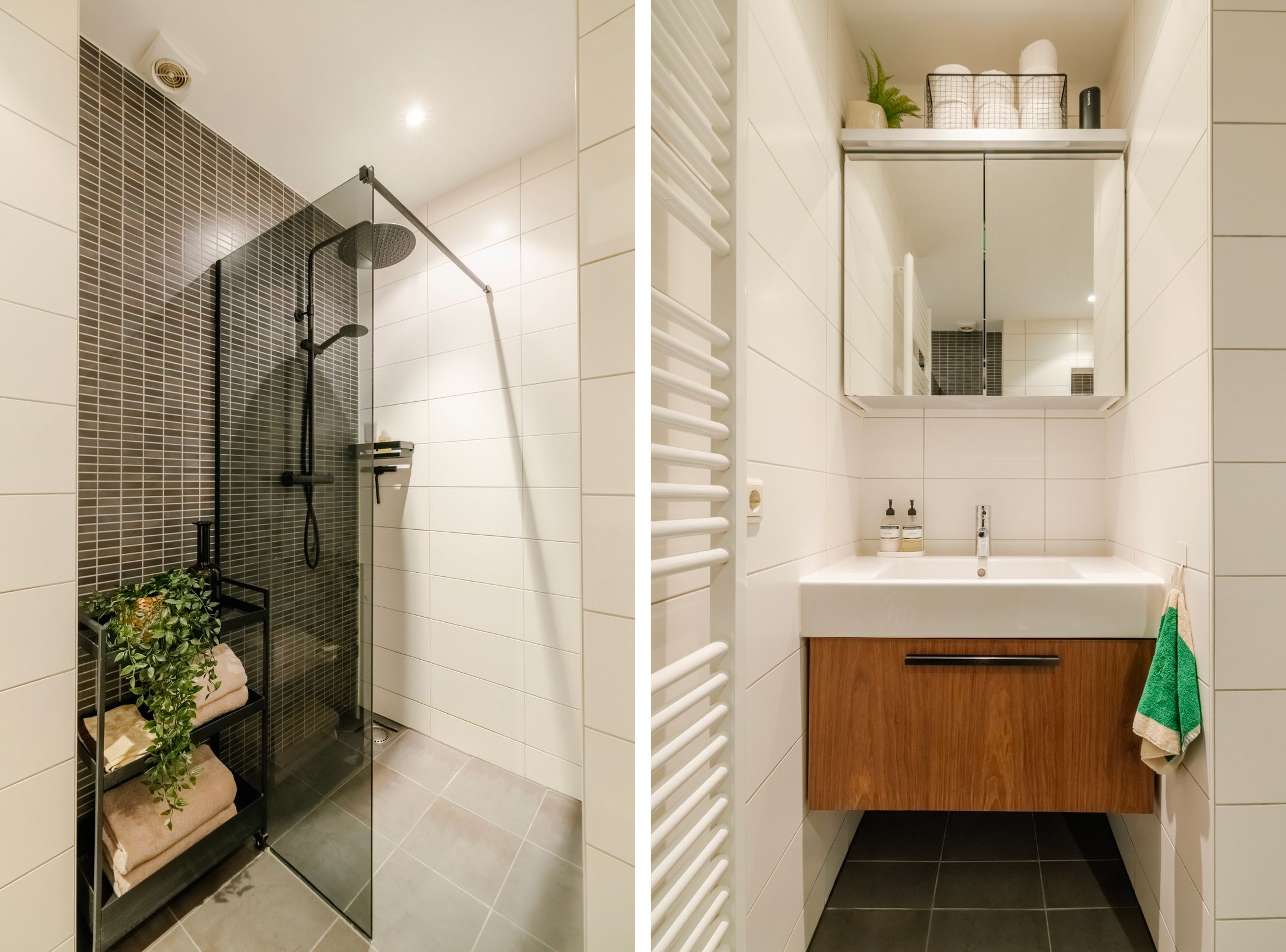 Foto 24 van Van Collemstraat 26-I