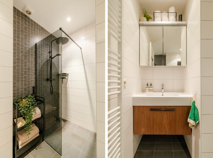 Foto 24 van Van Collemstraat 26-I