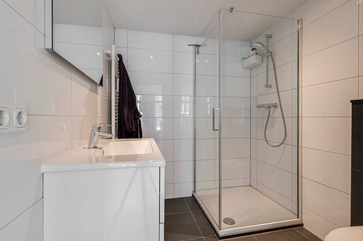 Foto 2 van Herenstraat 11