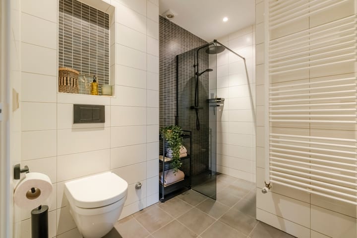 Foto 25 van Van Collemstraat 26-I