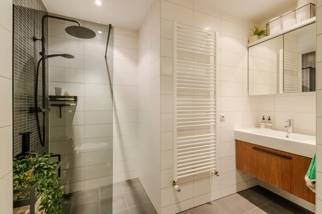 Foto 26 van Van Collemstraat 26-I