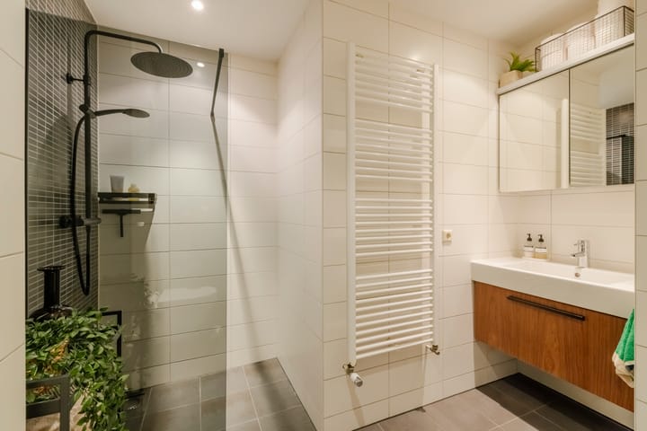 Foto 26 van Van Collemstraat 26-I