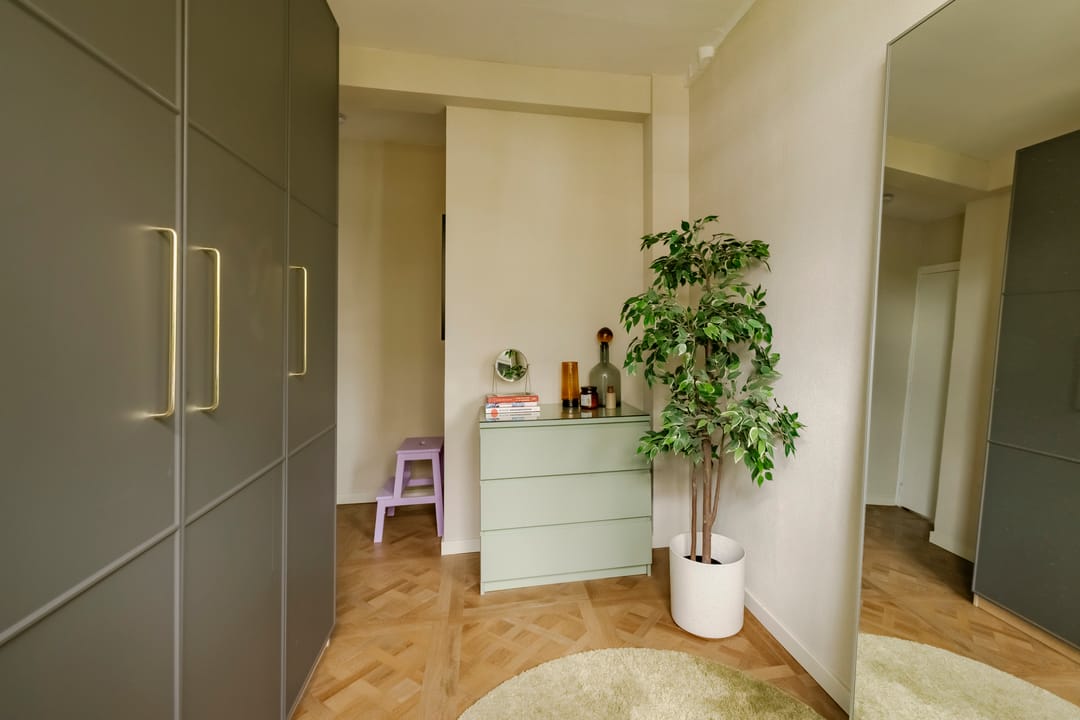 Foto 28 van Van Collemstraat 26-I