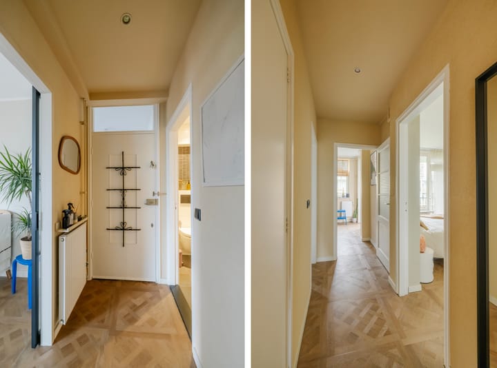 Foto 29 van Van Collemstraat 26-I