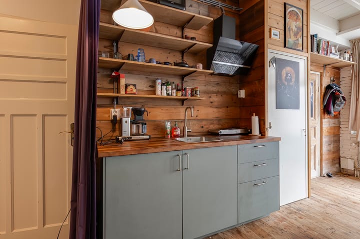 Foto 9 van Herenstraat 11