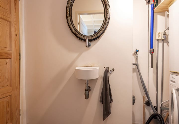 Foto 11 van Herenstraat 11