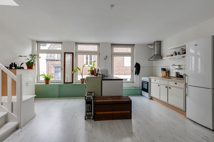 Foto 13 van Herenstraat 11