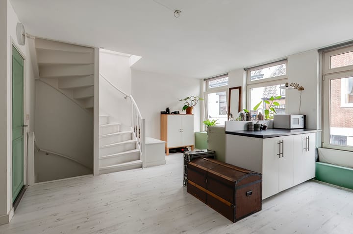 Foto 14 van Herenstraat 11