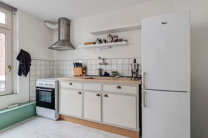 Foto 16 van Herenstraat 11