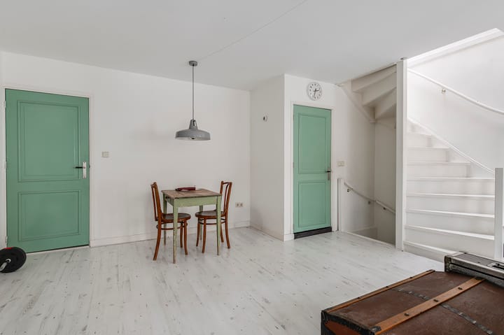 Foto 17 van Herenstraat 11