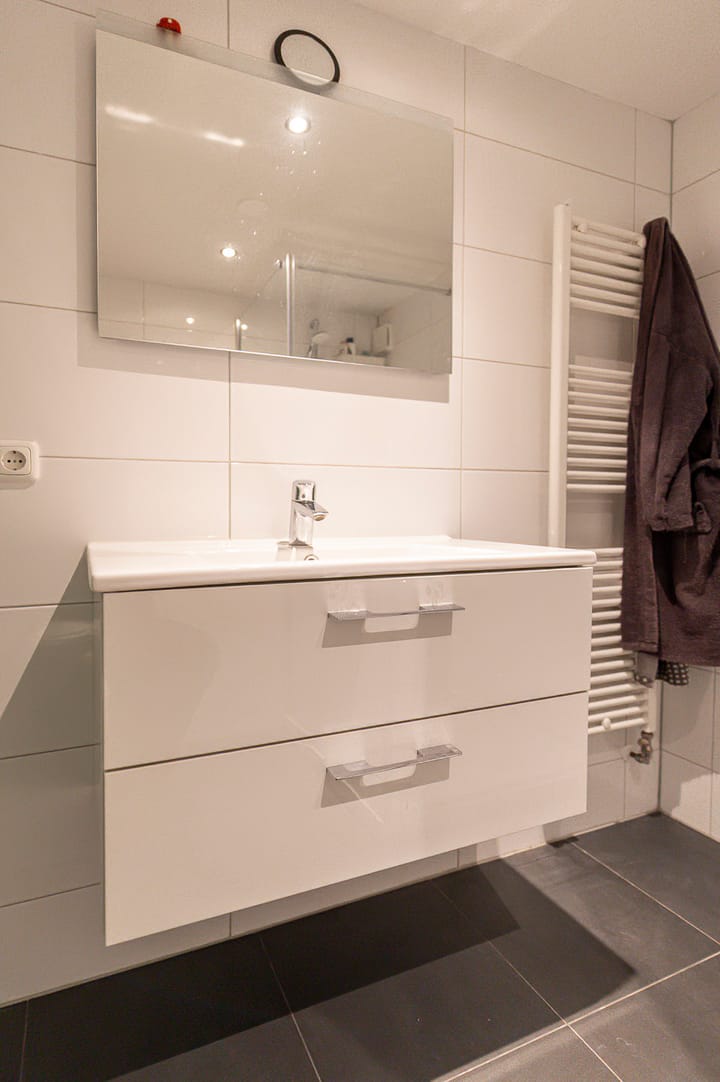 Foto 18 van Herenstraat 11