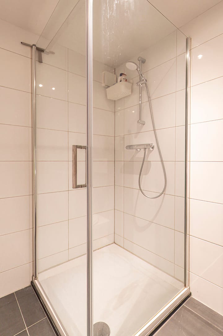 Foto 19 van Herenstraat 11