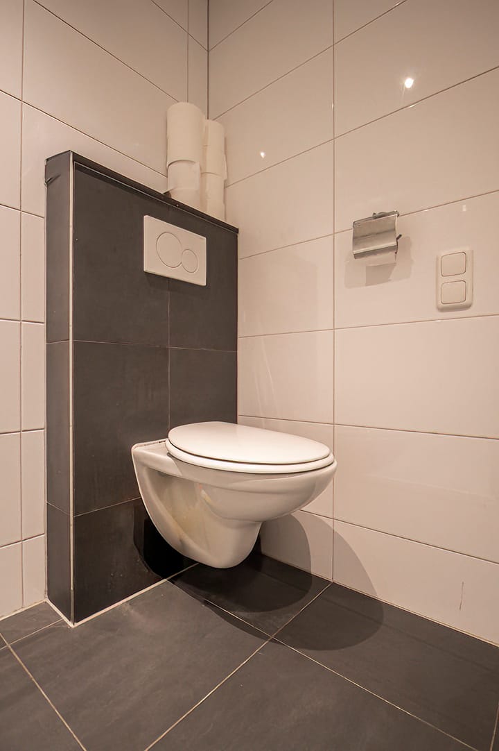 Foto 20 van Herenstraat 11