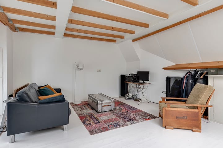 Foto 22 van Herenstraat 11