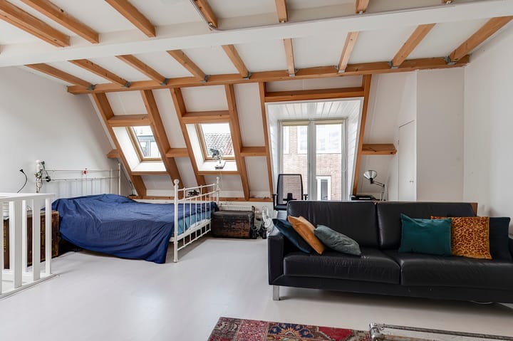 Foto 23 van Herenstraat 11