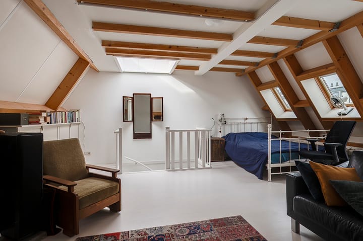 Foto 24 van Herenstraat 11