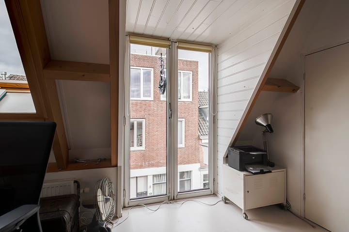 Foto 25 van Herenstraat 11