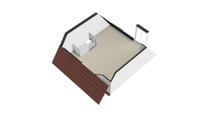 Foto 35 van Herenstraat 11