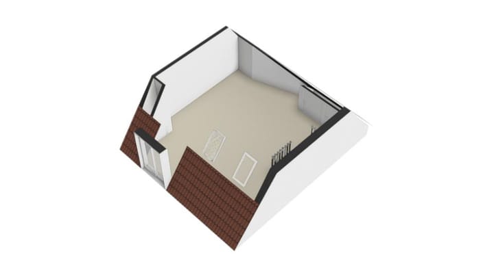 Foto 36 van Herenstraat 11