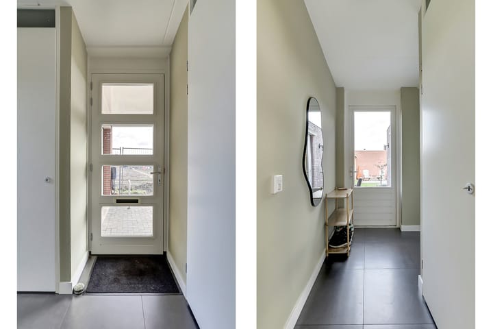 Foto 9 van De Dorsvlegel 23