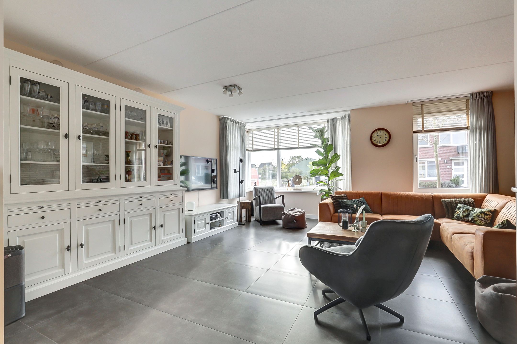 Foto 12 van De Dorsvlegel 23